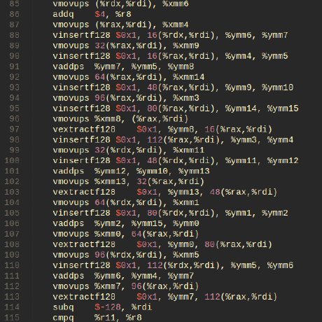 Github Romeric Florence A Finite Element Framework For Python S - Beautiful Vintage Illustration - Ultra HD