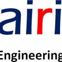 Github Airinnova Airfoils Large Orange Diamond Object Oriented - 4K Ocean Photos for Desktop