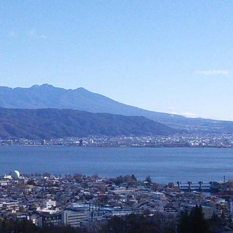 Sw Katakura Github - Creative Mobile Vintage Arts | Free Download