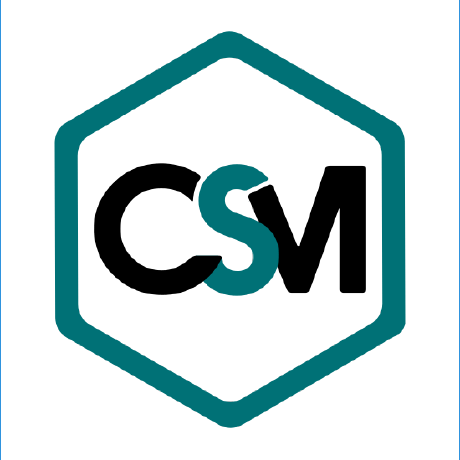 Github Csmathematics Datatex Tutorial - Artistic Ocean Art - 8K