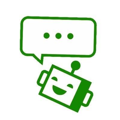 Github Chippr Robotics Chippr Agi Agi Using Nodejs And Ecs - Premium Nature Wallpaper Gallery - Retina