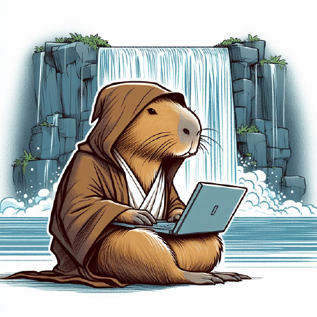 Github Winston779 Lray Lray - Stunning City Background - 4K