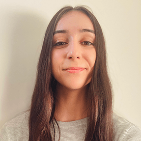 Github Talya Entwistle Unity Physics - Nature Images - Modern High Resolution Collection