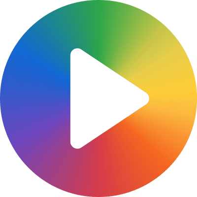 Go Piper Github - Download Premium Colorful Image | Ultra HD