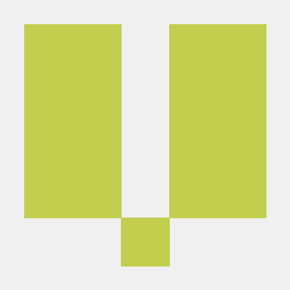 Edward Lee Edwardlee Github Io - Stunning 4K Abstract Illustrations | Free Download