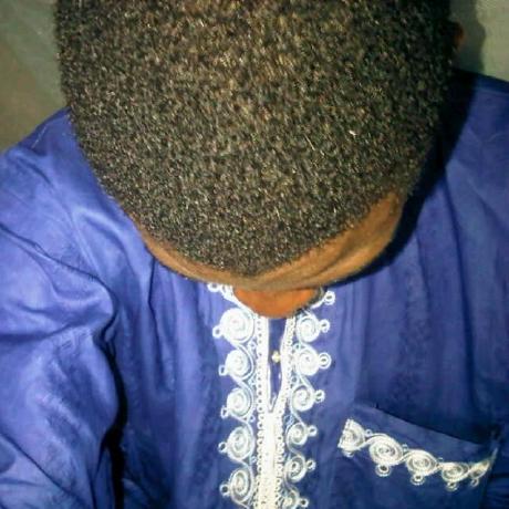 Nura7w Nura Github - Full HD Colorful Pictures for Desktop