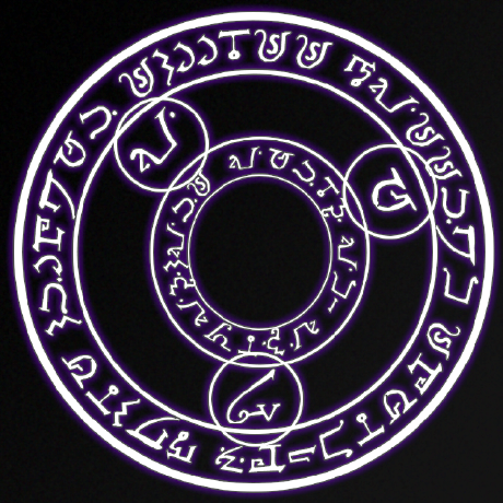 Sigil Games Github - Beautiful High Resolution Mountain Textures | Free Download