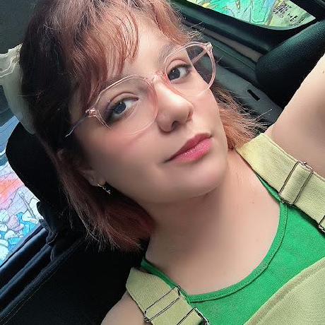 Arianne G V Github - Premium Ocean Pattern Gallery - Full HD