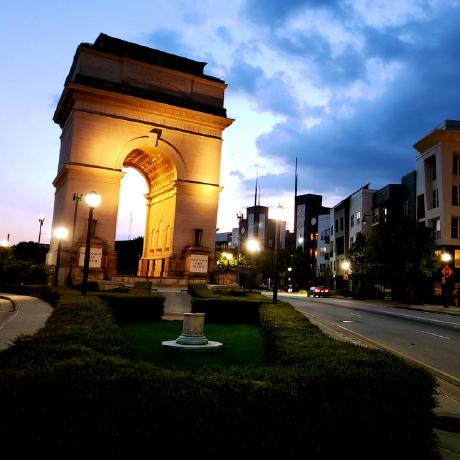 Davion Lab Github - Premium Abstract Wallpaper Gallery - 8K