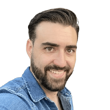 Jhpyle Jonathan Pyle Github - Dark Background Collection - HD Quality