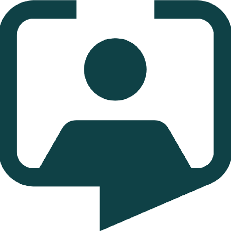 Gocegjorgievski Rldatix Goce Github - Colorful Textures - Artistic 8K Collection