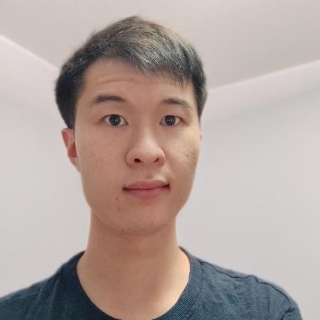 Vmylin Victor Lin Github