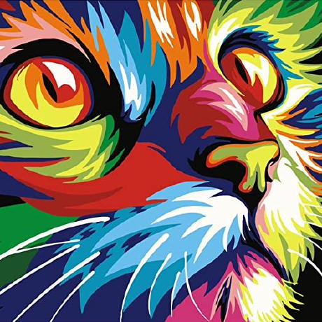 Marky291 Mark Hester Github - Elegant City Design - 8K