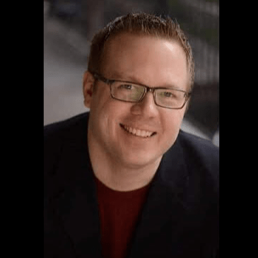 Tylercasperson Tyler Casperson Github - Ultra HD Nature Art - Mobile