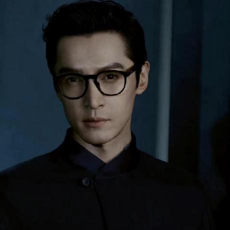 Xiao Shuai Ge Github - Best Space Textures in Desktop