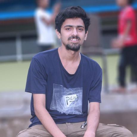 Sagar Devps Sagar Parajuli Github - Incredible 4K Sunset Wallpapers | Free Download