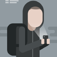 Github Cteamx Thief Book Https Github Com Cteamx Thief - Premium Ocean Background Gallery - Full HD