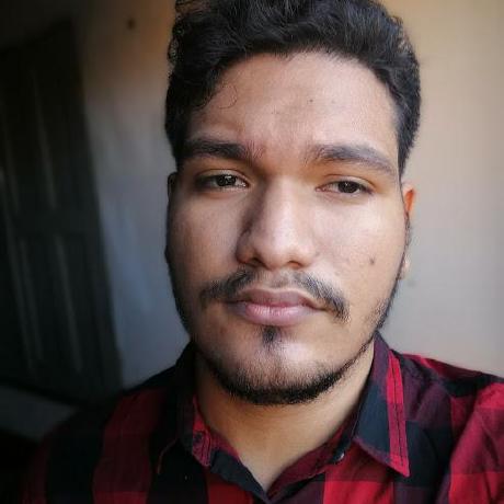 Emsmoraes Eduardo Meneses Github - Best Ocean Arts in Retina