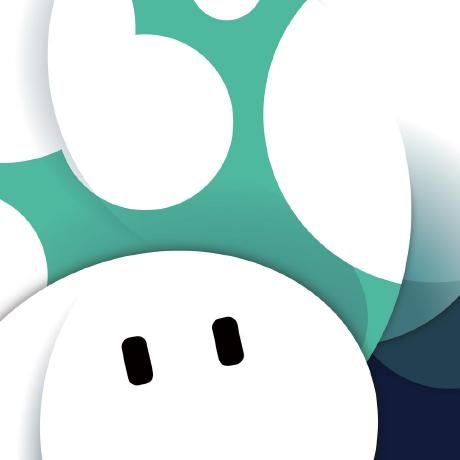 Xuetudaodashi Github - Download Premium Dark Image | Retina