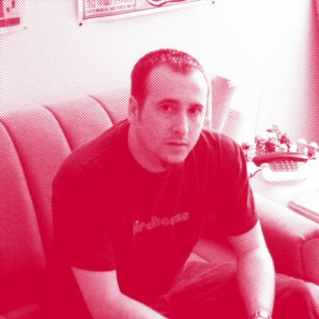 Phealy Patrick W Healy Github - Gorgeous 8K City Patterns | Free Download