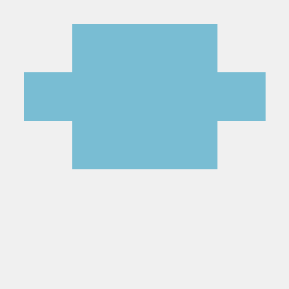 Github Longyu109 Pattern - HD Colorful Photos for Desktop