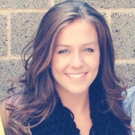 Cole St John Cole St John Github - 4K Sunset Designs for Desktop