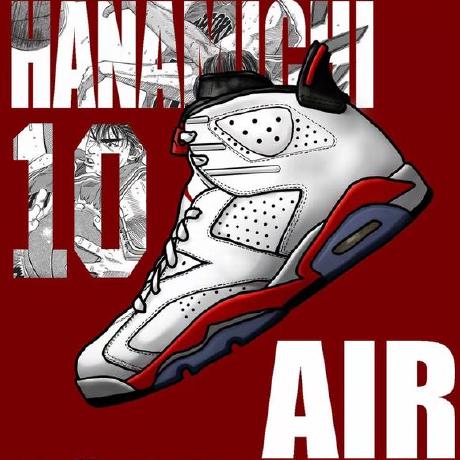 Zingf Zf Github - Landscape Arts - Ultra HD Desktop Collection