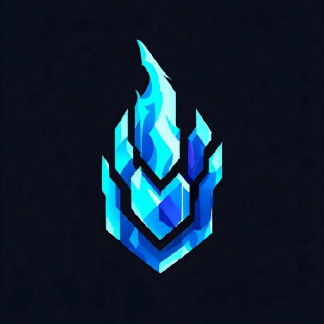 Github Arkflame Flamecord Page - Desktop Geometric Patterns for Desktop