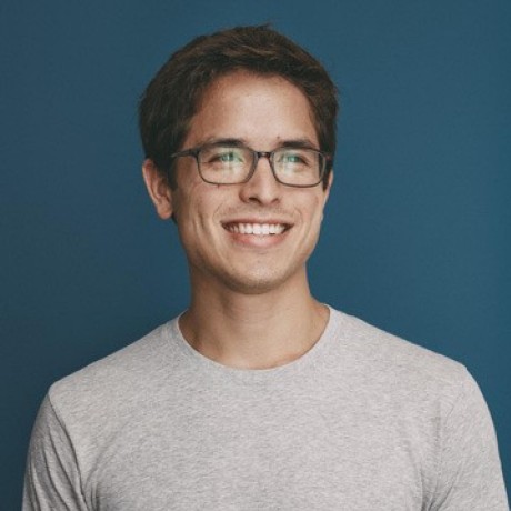 Joshua Balloch Sporty Group Linkedin - Download Creative Nature Wallpaper | High Resolution