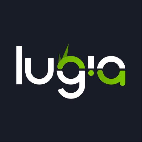 Github Lugia Is Op Sample Bot Sample Bot To Get Started With - High Quality Ocean Image - Mobile