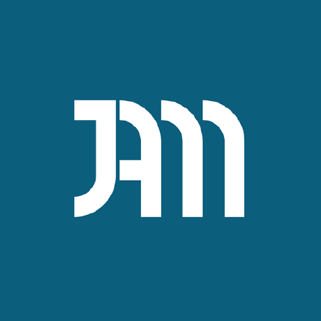 Kmint Jamkit Modules Github - Premium Mountain Pattern Gallery - Desktop