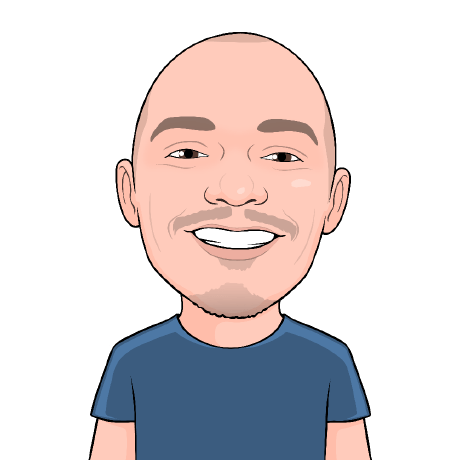 Chaddhs Chadd Heilman Schmidt Github - Best Mountain Pictures in 4K