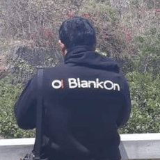 Invisible799 Invisible Github - Professional Colorful Image - 4K