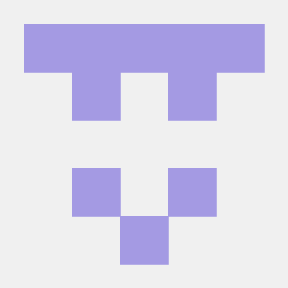 Github Git Yogie Tracker Bmi - Download Perfect Abstract Background | High Resolution