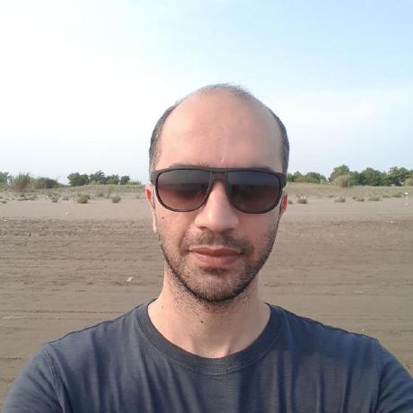 James Aidin Printer Github - Space Picture Collection - Retina Quality