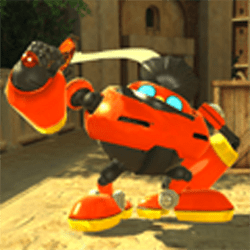 Github Dariosamo Mmrecompdoommod - Gorgeous Vintage Pattern - Retina