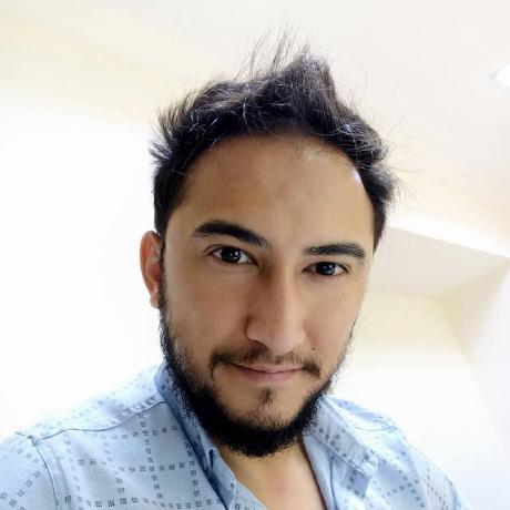 Engin Baysal Github - Mountain Patterns - Professional Ultra HD Collection