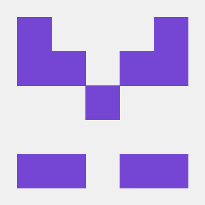 Divin Ben Divin Bahavu Benediction Github - Creative 4K Colorful Arts | Free Download