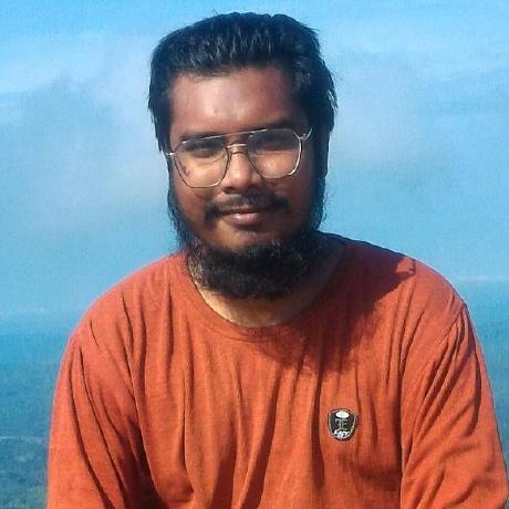 Morshed03 Morshed Github - City Illustrations - Artistic Ultra HD Collection