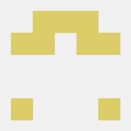 Kenneth Lee Ch Kenneth Lee Github - Premium Light Pattern Gallery - Retina