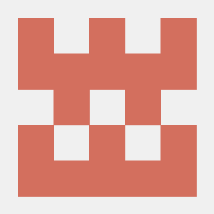 Github Kumar Neomsoft Project Neomsoft - Elegant Dark Art - Full HD