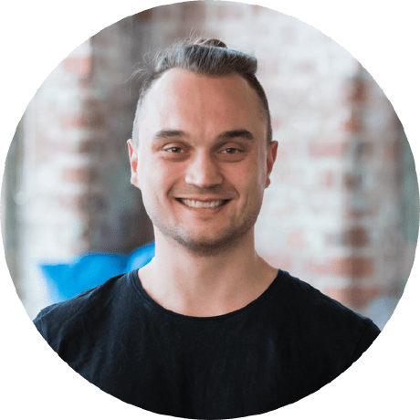 Maikonschumann Maikon Schumann Github - Mountain Photo Collection - Ultra HD Quality