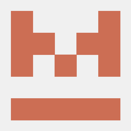 Xiaobeibei26 Github - Download Beautiful Vintage Art | Mobile