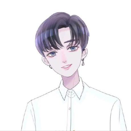 Victo 233 Guyue Github - Download Creative Nature Photo | Mobile