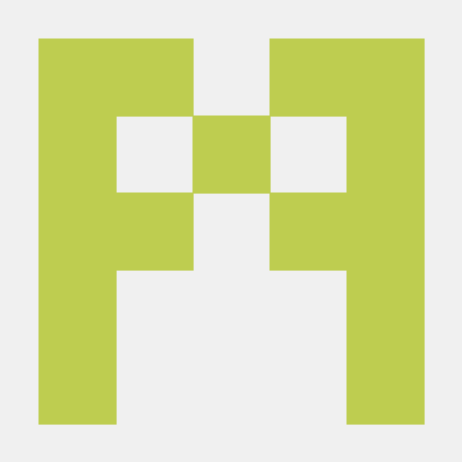 Github Hidra Org Hidra High Performance Data Multiplexing Tool - Amazing Minimal Illustration - Retina