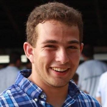 Jcohencs Josh Cohen Github - Premium Ultra HD Light Images | Free Download