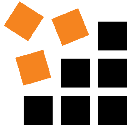 Github Slamdata Purescript Halogen Bootstrap - Amazing HD Geometric Arts | Free Download