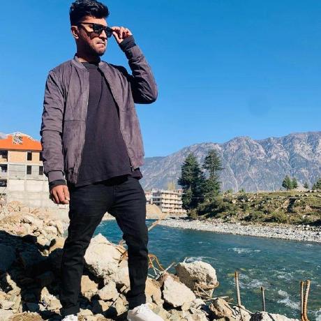 Bakar Abu Abubakar Github - High Quality Ocean Design - 8K