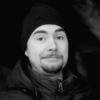 Emil E Github - Professional 8K Gradient Backgrounds | Free Download