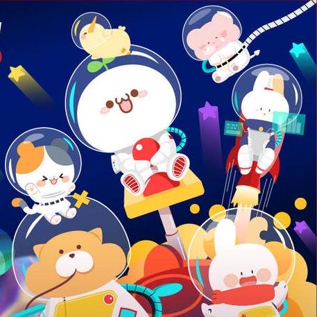 Milkypop Sunyongyan Github - Best Nature Backgrounds in HD